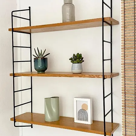 Napsugar Retro Apartament Gárdony