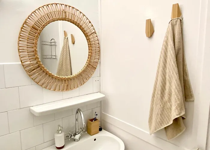 Napsugar Retro Apartmán *