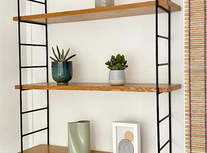 Napsugár Retro Apartman Gárdony