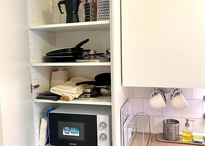 Napsugár Retro * Gárdony