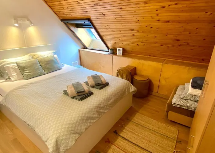 Napsugár Retro * Gárdony