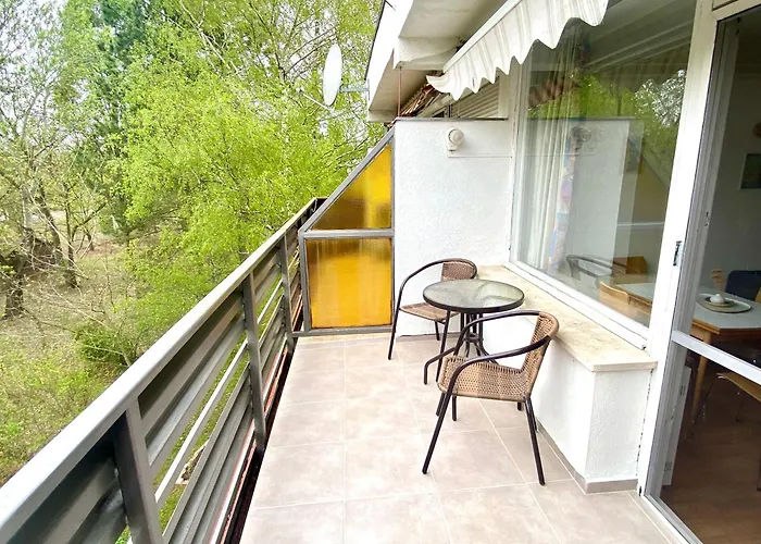 Napsugár Retro * Gárdony