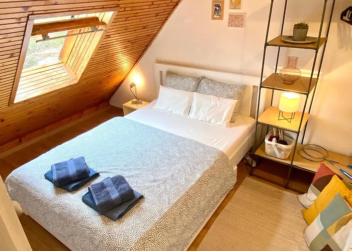 Napsugár Retro * Gárdony