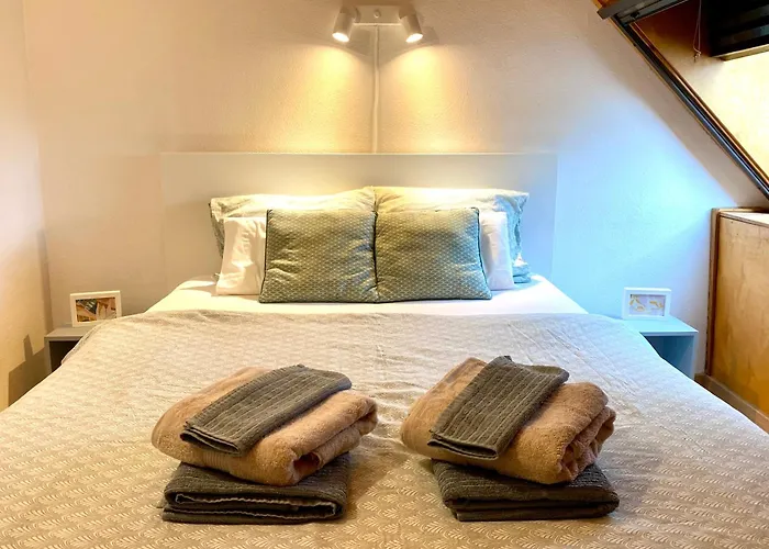 Napsugár Retro * Gárdony