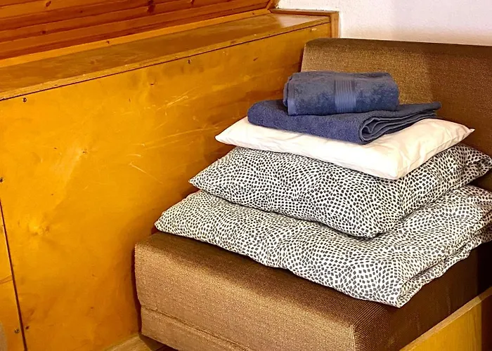 Napsugar Retro Gárdony